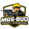 MGS-BUD logo
